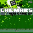 Chemars - Don't Beat Around The Bush