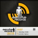 Jamie Dudlee - Nightmare (Original Mix)