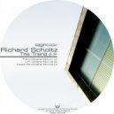 Richard Scholtz - LoFi