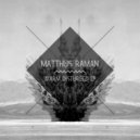 Matthus Raman - Namised!!! (Original Mix)