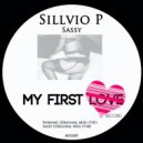 Sillvio P - Sassy
