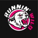 Amine Edge, Amine Edge & Dance - Pop 60