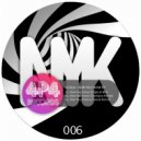 Nicalai - Now You Know (2Tweak Remix)