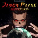 Jason Payne - Savage