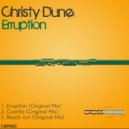 Christy Dune - Guerilla (Original Mix)