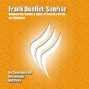 Frank Dueffel - Sunrise