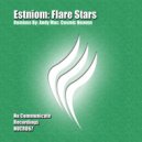 Estniom - Flare Stars (Andy Mac Remix)