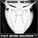 2eyesboy - Red Eye (Original Mix)