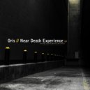 Oris - Equilibrium