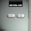 Neverlose - 2mg