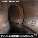 Schelmanoff - Gutter