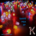 David J - Max