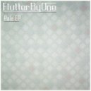 FlutterByOne - Pale (Original Mix)