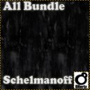 Schelmanoff & Kanzman - Kempiral (Original Mix)