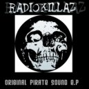RadiokillaZ - Drop It Again (Original Mix)