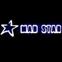 Oziriz & Jackson White - Old Religion