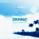 Soundae - The Road Less Traveled