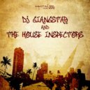 The House Inspectors - Mr Perfect