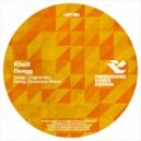 Khalil - Dawgg (Arcarsenal Remix)