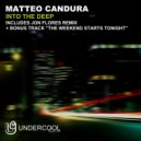Matteo Candura - Into The Deep