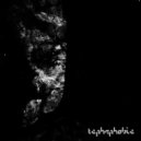 Taphephobia - When It's Dark Enough