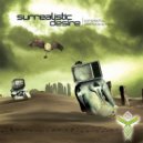 Malfunktion - Delerium (Original Mix)