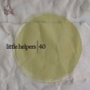 Limo - Little Helper 40-6