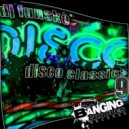 DJ Funsko - Funsko Danzing
