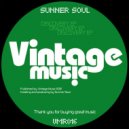 Sunner Soul - Runaway Love