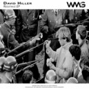 David Hiller - Resistance