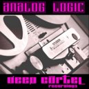 Tom Gianelli & Lee Jones - Analog Logic (Original Mix)