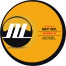 Matt Keyl - The Rebels (Original Mix)