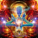 Toi Doi - Transduction