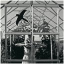 Uffe - I'll Leave Soon