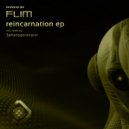 Flim - Under The Sun (Original Mix)