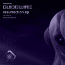 Guidewire - Bigger Than Us (Original Mix)