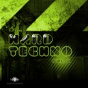 FBK - With Every Word (Original Mix)