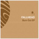 Fallhead - Little Spark