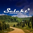 Eddy Romero, Pablo Akaros - Liston