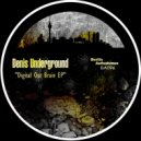 Denis Underground - Besides