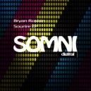 Bryan Roskin - Sourire (Original Mix)