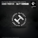 Damir Pushkar - Move Forward