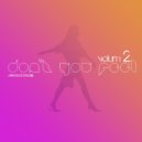 Markus Engel - Don\'t You Feel Part 2 (Adrian Bahil Dub Mix)