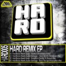 Hardforze Meets Suae - Inception (Zentiac & Razem Mix)