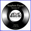 Stephen Payne - Melodee (Original Mix)