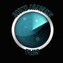 Gokhan Guneyli - Keep It Dark