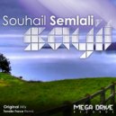 Souhail Semlali - Sayil