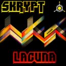 Skrypt - Prism Arrow