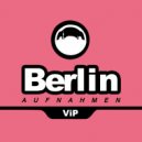 Alex Berrimor - Apels