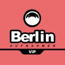 Alessandro Grops - Down Water